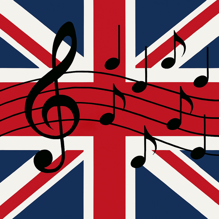 printed songs, scores, sheet music, bilingual