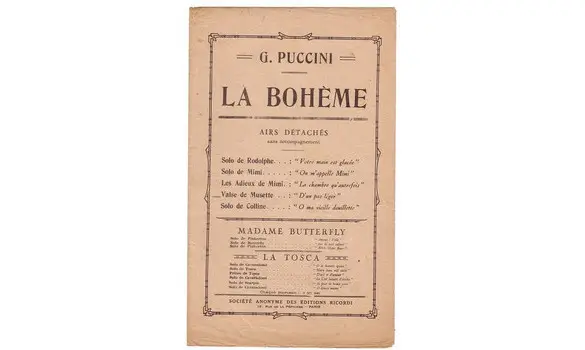 Musette waltz, of a light step