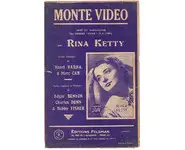 Monte video
