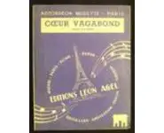 Cœur vagabond