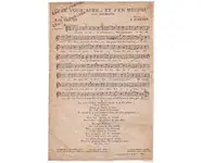 I love you and I’m dying!