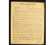 Valse à Grand'Mère