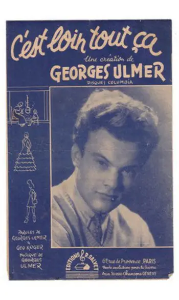 That’s a long way off