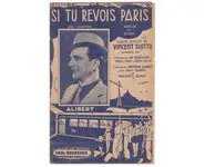 If you see Paris again