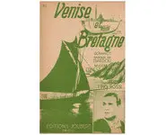 Venise et Bretagne