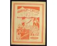Barnum-Circus