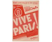 Vous, qu'avez-vous fait de mon amour?