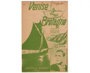 Venise et Bretagne