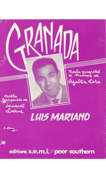 Granada