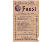 I laugh to see myself so beautiful