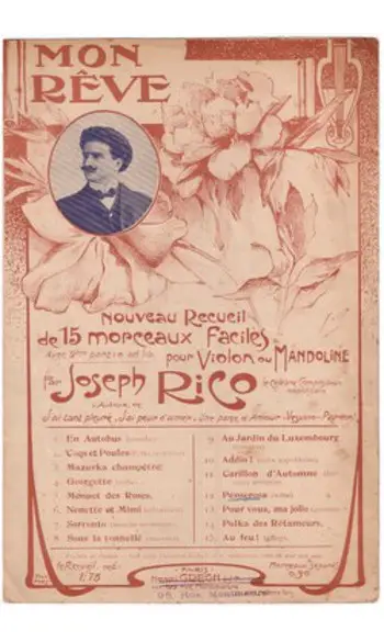 Pensierosa Thoughtful