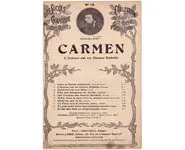 Love is a rebellious bird