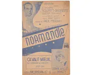 Ca vaut mieux que d’attraper la scarlati