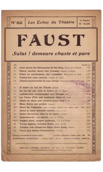 Hi! Stay chaste and pure