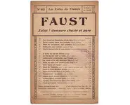 Hi! Stay chaste and pure