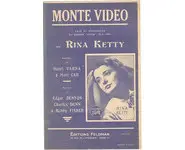 Monte video