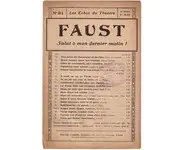 Hello my last morning!