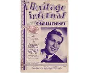 L’héritage infernal