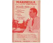 Marinella