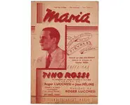 Maria