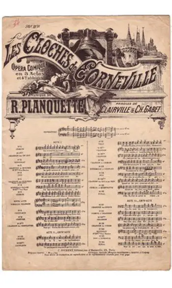 I had lost my mind and my wig