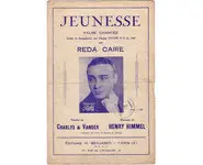 Jeunesse