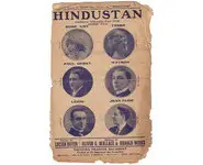 Hindustan