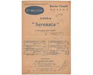 Serenata