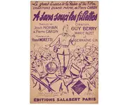 At Sans-Souci-les-fillettes