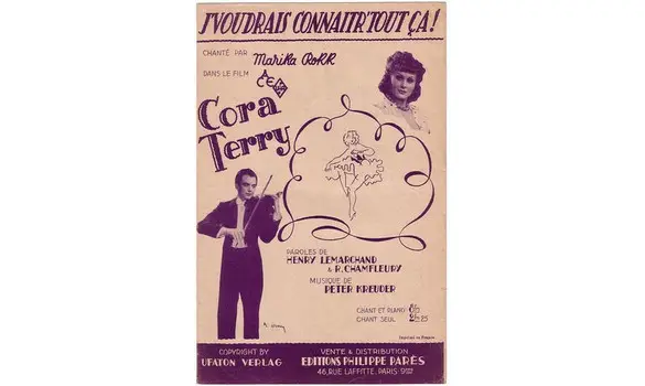 I’d like to know all that!