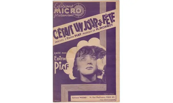 It was a day of celebration