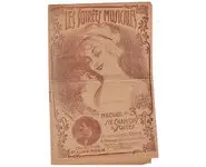 Les soirées musicales