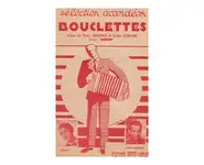Bouclettes