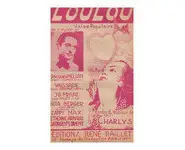 Loulou