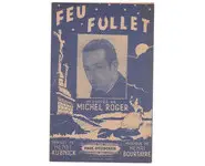 Feu follet