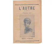 L'autre