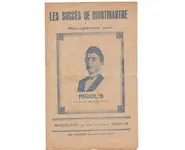 I want to be a farmer!