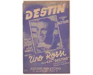 Destin