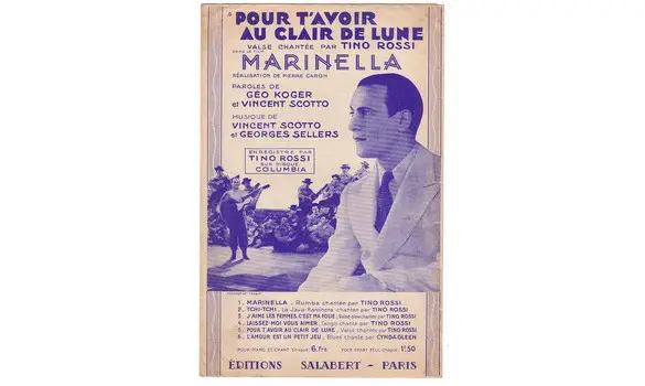 To have you in the moonlight