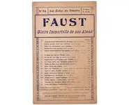 Immortal glory of our forefathers