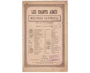 Si mes vers avaient des ailes