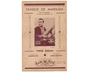 Tango de Marilou