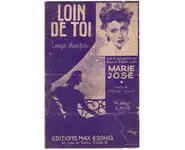 Loin de toi