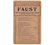 Immortal glory of our forefathers