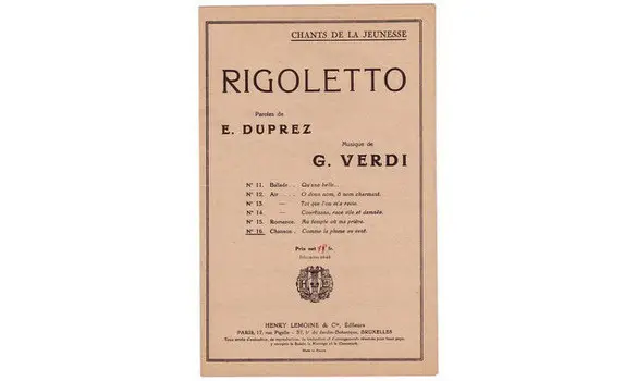 Like a feather in the wind