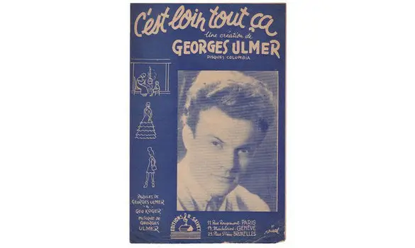 That’s a long way off