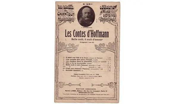 Beautiful night o love night