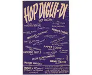 Hop Digui-di