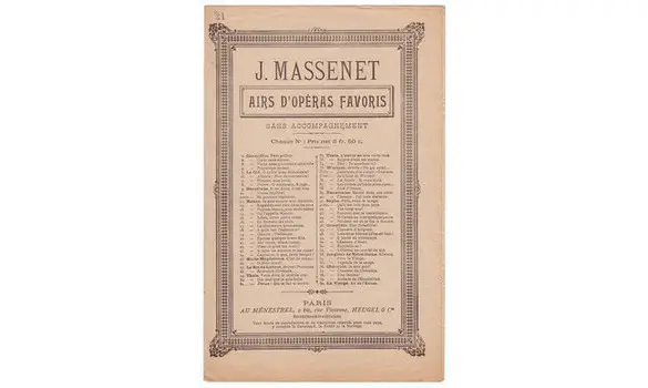 Ah! Flee, sweet image