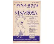 Nina-Rosa